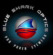 bluesharklogo.bmp