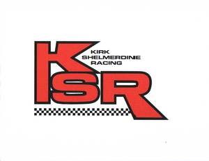 KS Racing