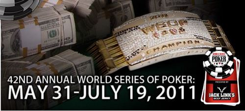 WSOP.JPG