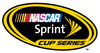 go to NASCAR.com